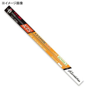 H[ JZt CJ_ƃJX^ւ CUSTOM-KTS ACTION 5 ACTION 5