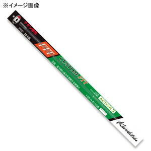 H[ JZt CJ_ƃJX^ւ CUSTOM-FTT ACTION 5 ACTION 5