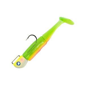 BlueBlue(�u���[�u���[) �W�������[�A 8g #08 �`���[�g�����[�X