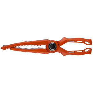 �V�}�m(SHIMANO) CT-982X ���C�g�O���b�p�[ �S2�F