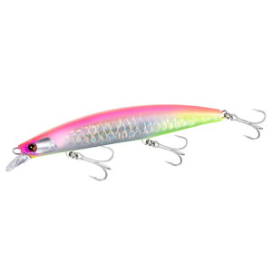 �y7/1�S�iP2�{CP�ő�2000�~OFF�z �V�}�m(SHIMANO) �M�� �q�����~�m�[III125F AR-C 125mm 020 A �o�u���K���`���[�g OM-125M
