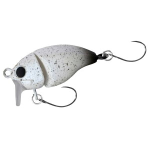 V}m(SHIMANO) J[fBt Ƃ 30S 30mm 024 S}v TR-230P