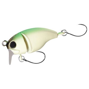 V}m(SHIMANO) J[fBt Ƃ 30S 30mm 022 }b`e TR-230P