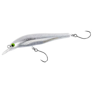 �y�X�[�p�[SALE�X���ő�52��OFF�z �V�}�m(SHIMANO) �X���b�V�����b�V�� 55SS 55mm 007 G�s�b�J�s�JG TR-255Y