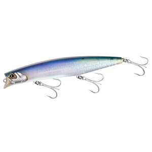 V}m(SHIMANO) GNXZX jJ 125F WFbgu[Xg 125mm 010 T}bgu[xCg XL-112X