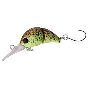 V}m(SHIMANO) J[fBt тƂ S 25mm 022 O[ybg ZO-C25T