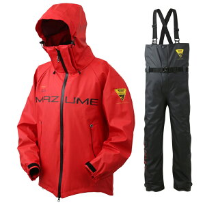 �y4/5�� �ő�2,000�~OFF�z MAZUME(�}�Y��) mazume ROUGH WATER ���C���X�[�c MZRS-884 �S4�T�C�Y