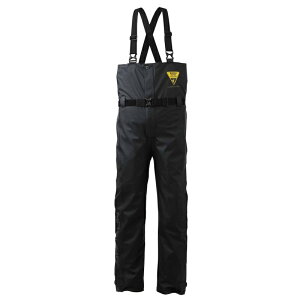 MAZUME(マズメ) mazume ROUGH WATER レインパンツ MZRP-883 全5サイズ