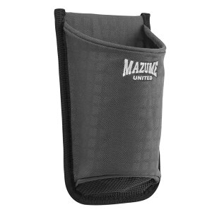 MAZUME(}Y) mazume O[uz_[ MZAS-789 S3F