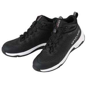 MAZUME(}Y) mazume ROUGH WATER fbLV[YnCJbg MZSH-743 S5TCY