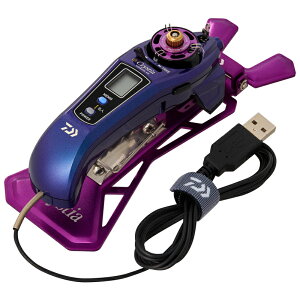 _C(Daiwa) NXeBAJTM AIR(d[) u[p[v[u 03402140