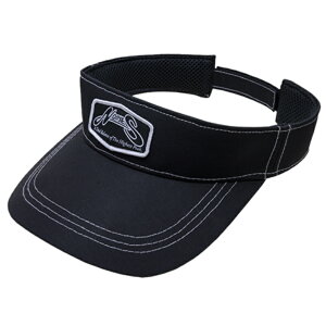 NORIES(m[Y) m[YToCU[07 t[ ubN