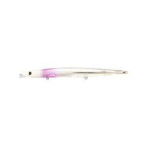 �A���Y�f�U�C��(ima) flute(�t���[�g) F 168mm #FLT168-012 �ق�����
