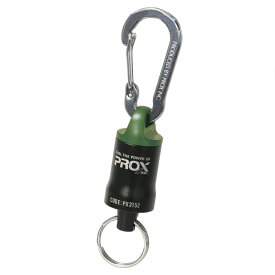 プロックス(PROX) オートロック MGジョイントNEO 全4色