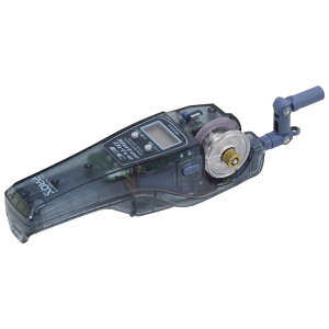 vbNX(PROX) UIJTM[^[hCuEC(d[) ACXiCgu[ PX018ENB