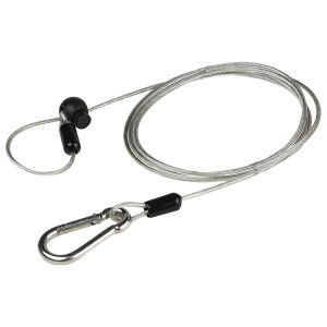 vbNX(PROX) K胍[vXg[g 150cm NA PX4451525