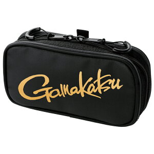 ܂(Gamakatsu) AfBVi|[` GM2610 ^ d؂L 52610 S2F