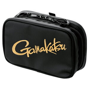 ܂(Gamakatsu) AfBVi|[` GM2610 ^ d؂L 52610 S2F