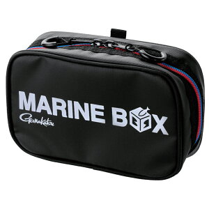 ܂(Gamakatsu) AfBVi|[` GM2610 ^ d؂L M ubN(MARINE BOX) 52610