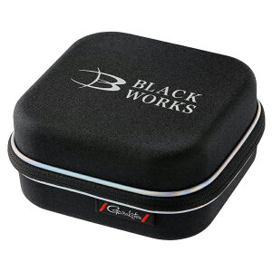 ܂(Gamakatsu) ^n[h[P[X GM2631 52631 S2F