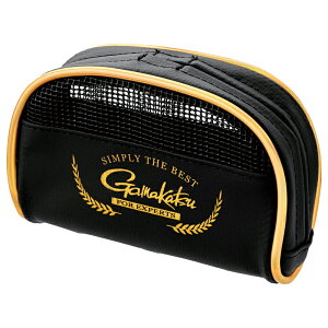 ܂(Gamakatsu) }OlbgEL|[` GM2634 ubN(Gamakatsu) 52634