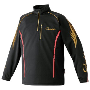 ܂(Gamakatsu) 2WAYEH[WbvVc GM3766 53766 S5TCY