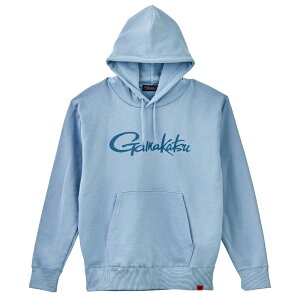 ܂(Gamakatsu) St[fB GM3790 53790 S5TCY