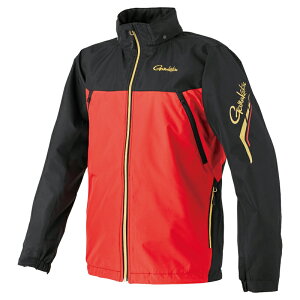 ܂(Gamakatsu) EBhu[J[ GM3792 53792 S4TCY