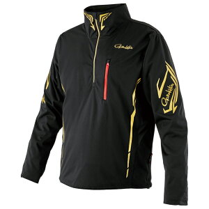 ܂(Gamakatsu) vI[o[WbvVc GM3794 53794 S4TCY