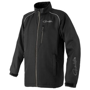 ܂(Gamakatsu) RAT[WPbg GM3795 53795 S5TCY