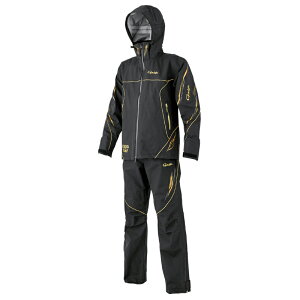 ܂(Gamakatsu) Ae}V[hvI[EFU[X[c GM3798 53798 S7TCY