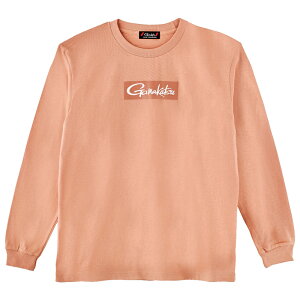 y12/1 ő2,000~OFFN[|&SiP2z ܂(Gamakatsu) OX[uTVc({bNXS) GM3811 53811 S5TCY