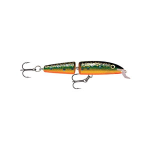 Rapala(���p��) CDJ(�J�E���g�_�E���W���C���e�b�h) 70mm �u���b�N�g���E�g CDJ7-BTR