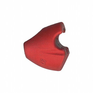 _C(Daiwa) ʃVJ[2 S9TCY