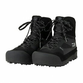 ダイワ(Daiwa) DS-3150G-TG (スパイクソール)TGロックショア ゴアテックスシューズ 全9サイズ