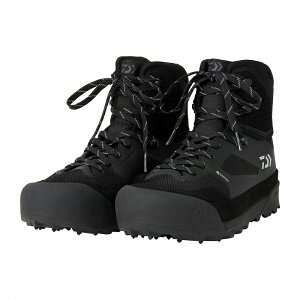 y12/1 ő2,000~OFFN[|&SiP2z _C(Daiwa) DS-3150G-TG (XpCN\[)TGbNVA SAebNXV[Y S9TCY