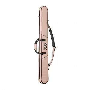 _C(Daiwa) ւRC LT130-1P(D) S2F