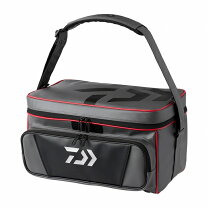 楽天市場】ダイワ (daiwa) へらリュック lt40の通販