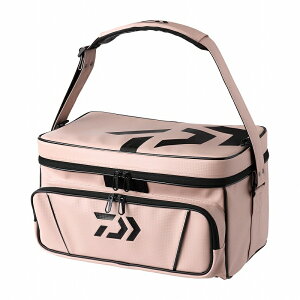 _C(Daiwa) ւobO LT25(D) S2F