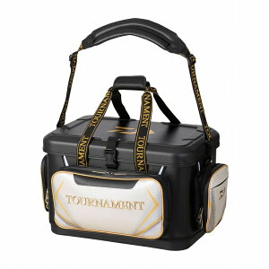 _C(Daiwa) g[ig N[obO38(D) p[zCgubN 08500504