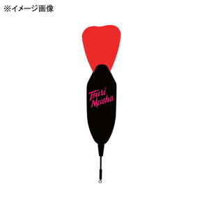 y12/1 ő2,000~OFFN[|&SiP2z ޕ уJS CgSP S2F