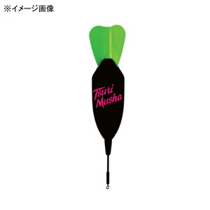 釣武者 飛びカゴ ライトSP 全2色