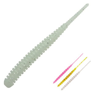 y12/5 ő2,000~OFFz reins(CY) AWA_[ 2C` Y36 ֐ZNgA\[g