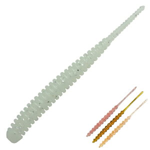 y12/5 ő2,000~OFFz reins(CY) AWA_[ 2C` Y37 {ZNgA\[g