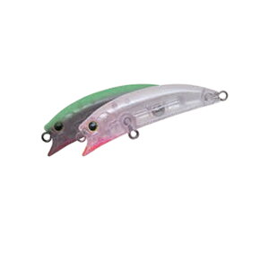 �A���O���[�Y���p�u���b�N �p�[���X �r�b�g�A�[�c �~���[�� 50F 50mm T175 �O���[TR MU-50F