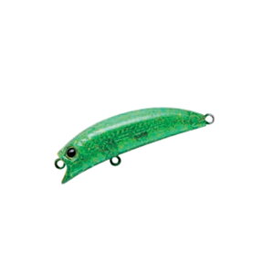 �A���O���[�Y���p�u���b�N �p�[���X �r�b�g�A�[�c �~���[�� 50F 50mm T935 �O���b�g�O���[�� MU-50F