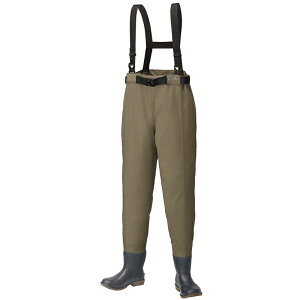 y12/1 ő2,000~OFFN[|&SiP2z vbNX(PROX) uUebN|JEF_[EGXgWALTD S3TCY