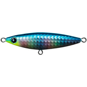 �y5/23-27�̓G���g���[�őS�i5�{�z �o�f�B�[���[�N�X(Buddy Works) OFFBAIT(�I�t�x�C�g) 40g AQM �A�N�A�}����