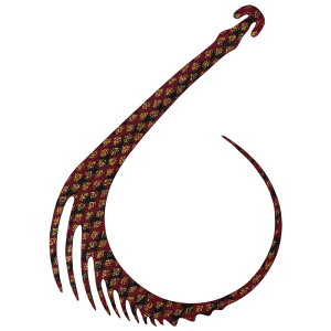 XyV GIZA BITE(MUoCg) 185 [ubhS[h