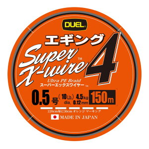 y12/1 ő2,000~OFFN[|&SiP2z fG(DUEL) X[p[GbNXC[ 4 GMO 150m S4TCY